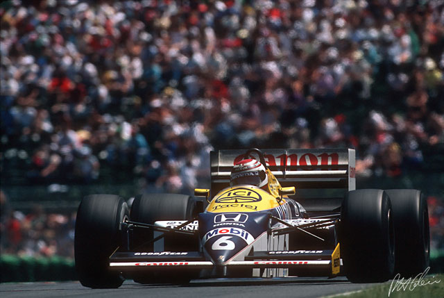 Piquet_1986_Canada_01_PHC.jpg