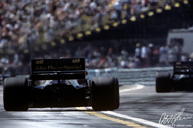 Senna_1986_Canada_01_PHC.jpg