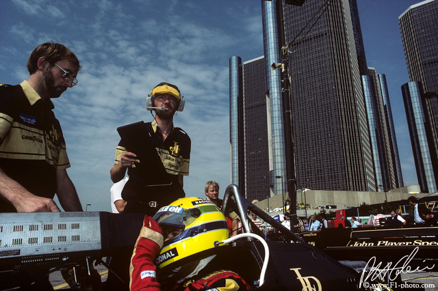 Senna_1986_Detroit_02_PHC.jpg