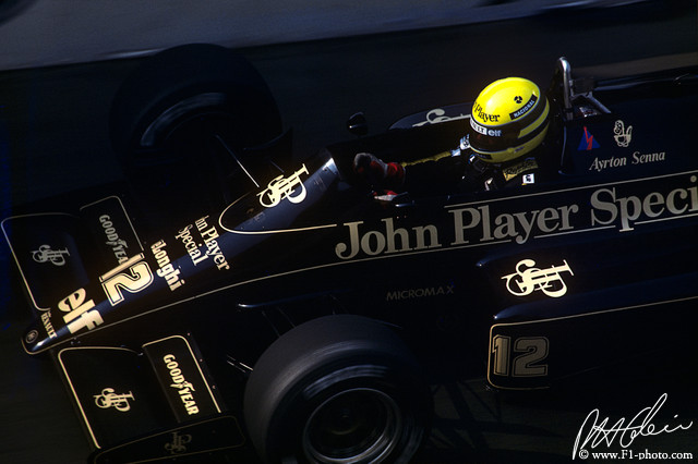 Senna_1986_Detroit_03_PHC.jpg