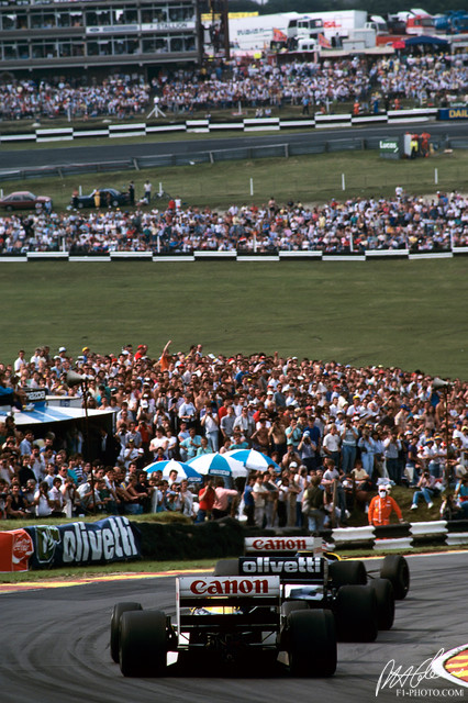 Mansell-Piquet_1986_England_02_PHC.jpg