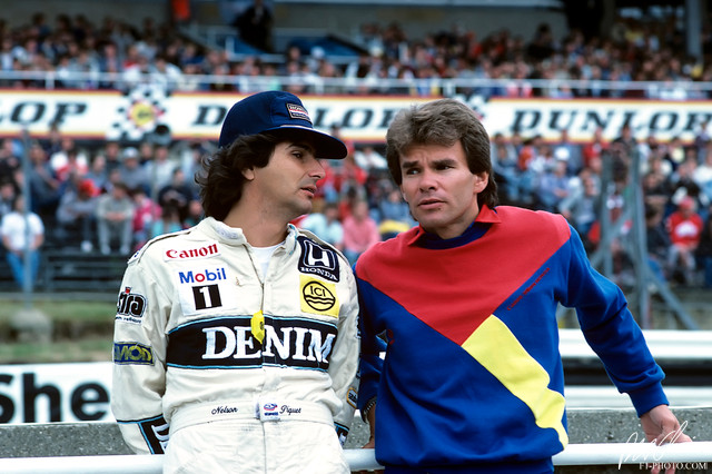 Piquet-Windsor_1986_England_01_PHC.jpg