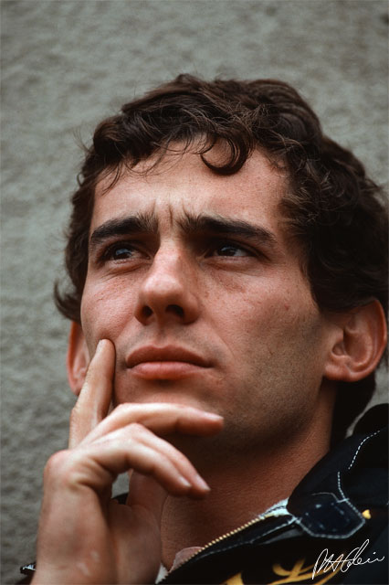 Senna_1986_England_03_PHC.jpg