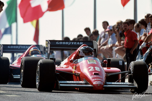 Johansson-Alboreto_1986_France_01_PHC.jpg