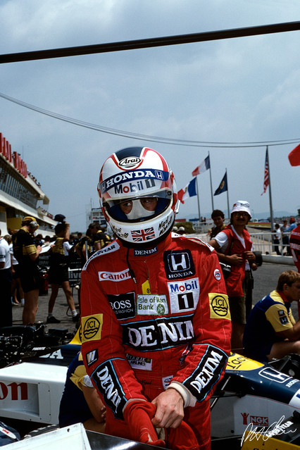 Mansell_1986_France_02_PHC.jpg