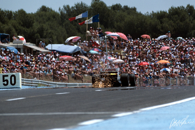 Piquet_1986_France_02_PHC.jpg