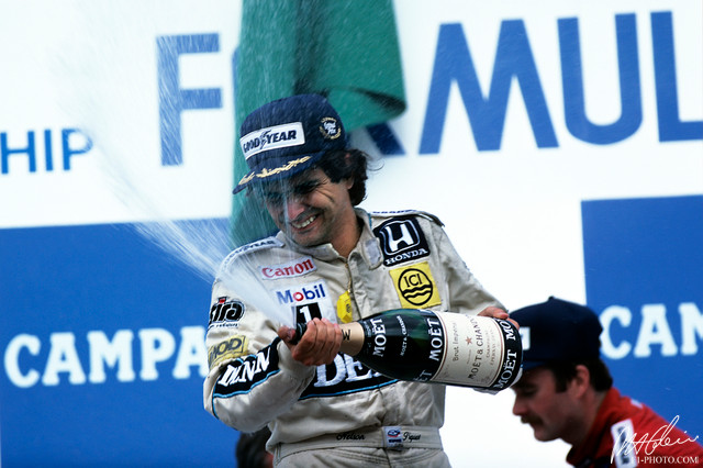 Piquet_1986_Germany_01_PHC.jpg