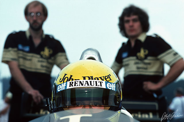 Senna_1986_Germany_01_PHC.jpg