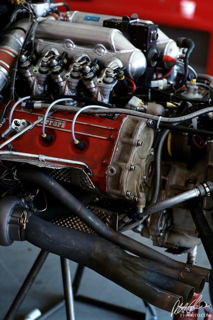 Engine-Ferrari_1986_Hungary_01_PHC.jpg