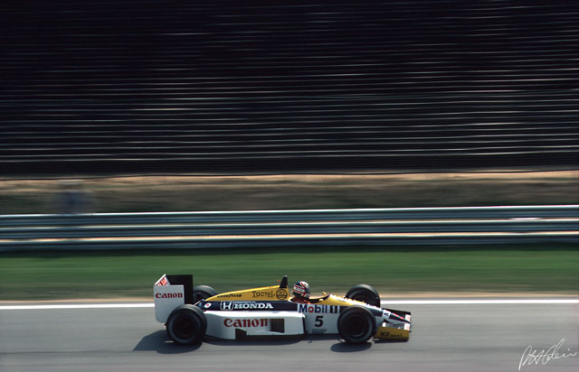 Mansell_1986_Hungary_01_PHC.jpg