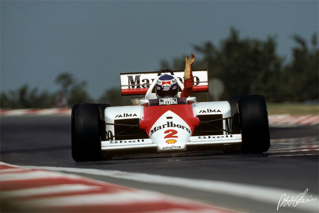 Rosberg_1986_Hungary_05_PHC.jpg