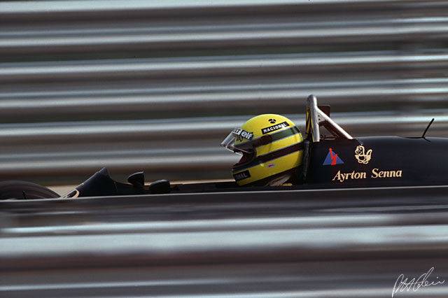 Senna_1986_Hungary_01_PHC.jpg