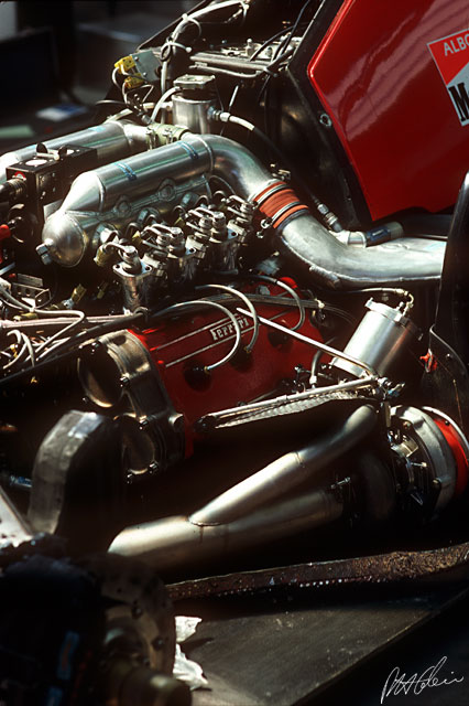 Ferrari_1986_Imola_01_PHC.jpg