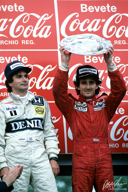 Prost-Piquet_1986_Imola_01_PHC.jpg