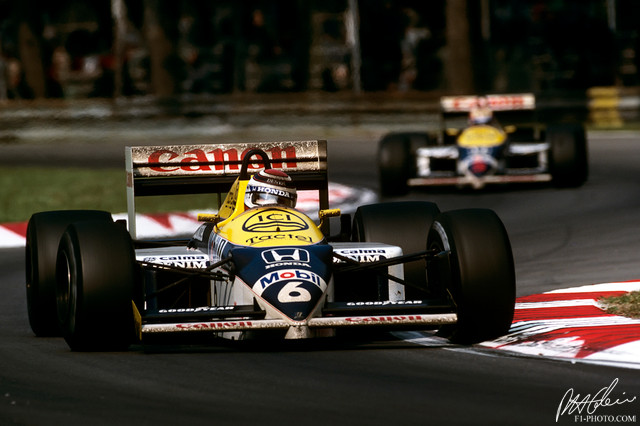Piquet-Mansell_1986_Italy_01_PHC.jpg