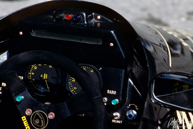 Cockpit-Lotus_1986_Monaco_01_PHC.jpg