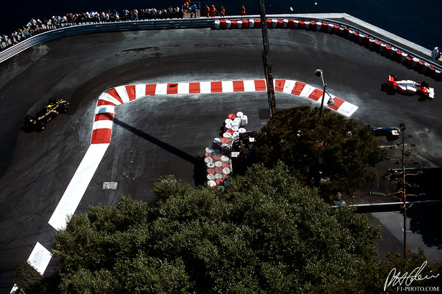 Prost-Senna_1986_Monaco_01_PHC.jpg