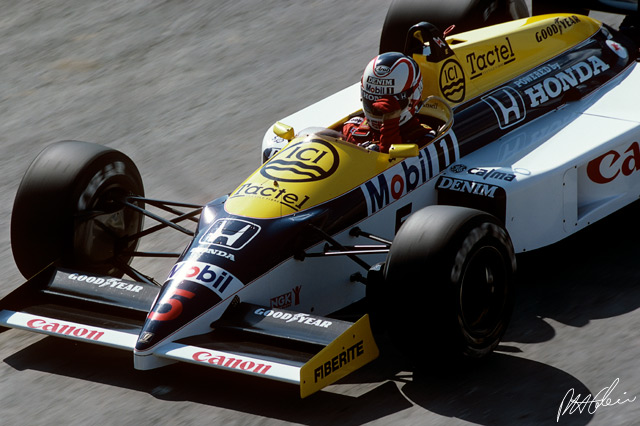 Mansell_1986_Spain_02_PHC.jpg