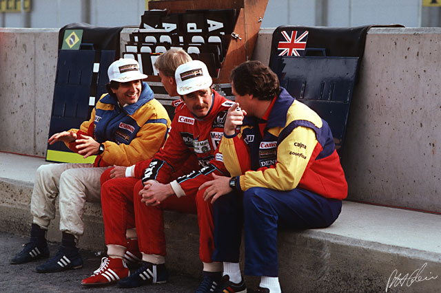Piquet-Mansell_1986_Spain_01_PHC.jpg