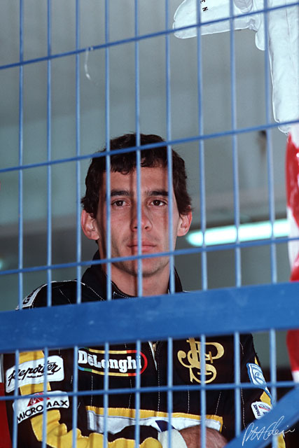 Senna_1986_Spain_02_PHC.jpg