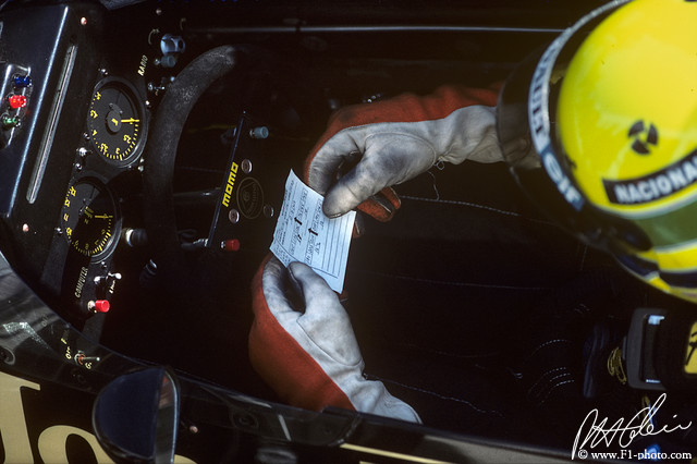 Senna_1986_Spain_03_PHC.jpg