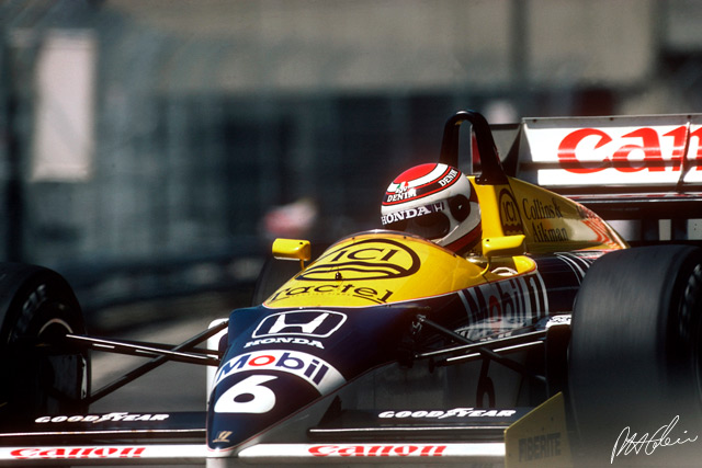 Piquet_1986_USA_01_PHC.jpg