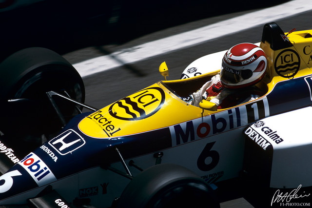 Piquet_1986_USA_02_PHC.jpg