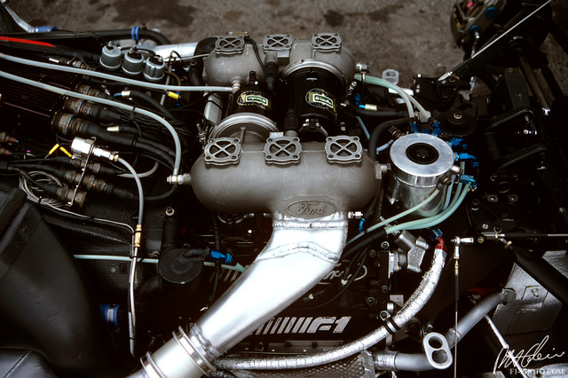 Engine-Ford_1987_Austria_01_PHC.jpg