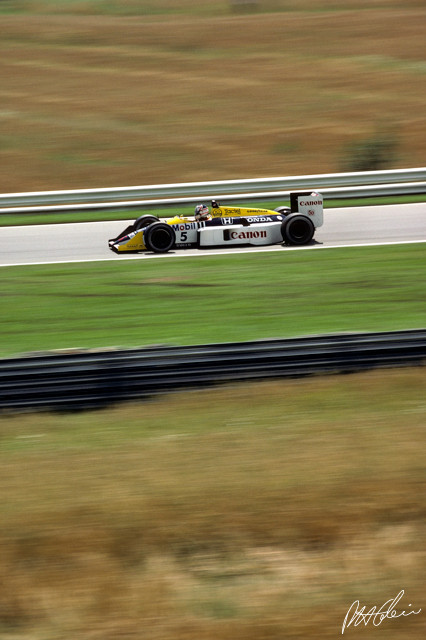 Mansell_1987_Austria_01_PHC.jpg