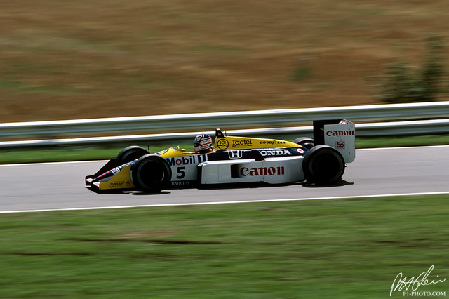 Mansell_1987_Austria_02_PHC.jpg