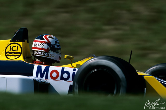 Mansell_1987_Austria_03_PHC.jpg