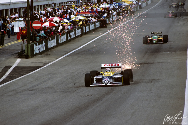 Piquet_1987_Austria_02_PHC.jpg