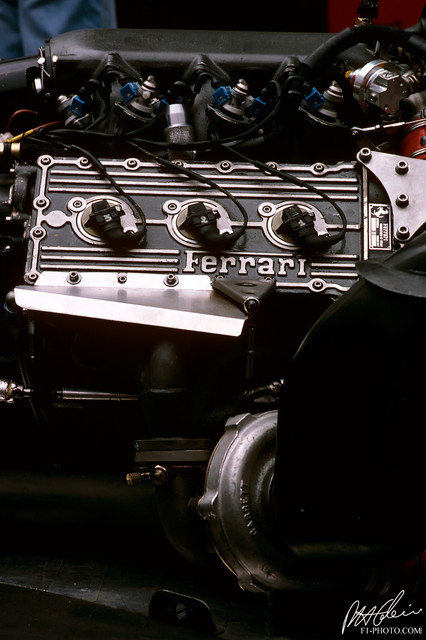 Engine-Ferrari_1987_Monaco_01_PHC.jpg