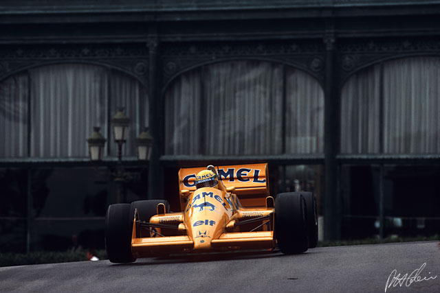 Senna_1987_Monaco_01_PHC.jpg
