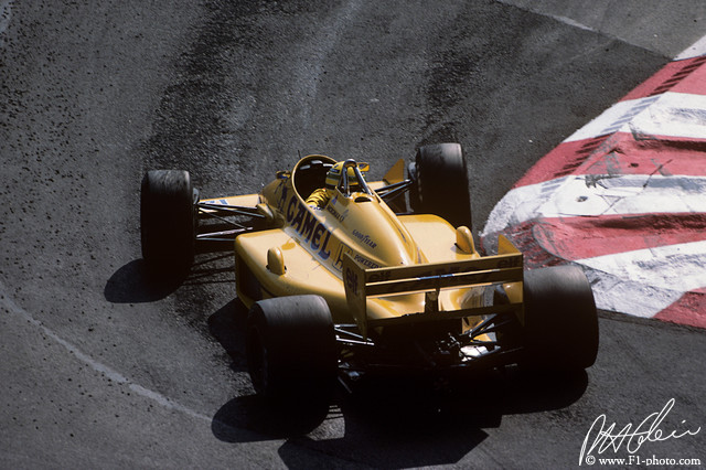 Senna_1987_Monaco_03_PHC.jpg