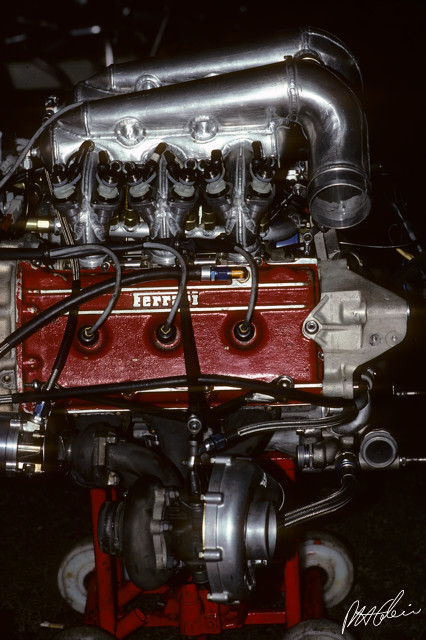 Engine_1988_Germany_01_PHC.jpg