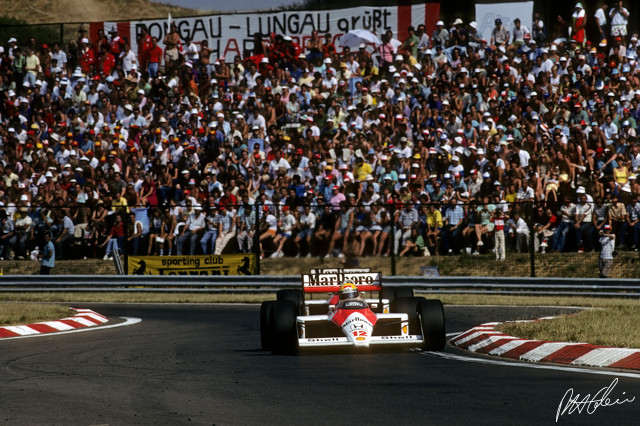 Senna-Prost_1988_Hungary_01_PHC.jpg