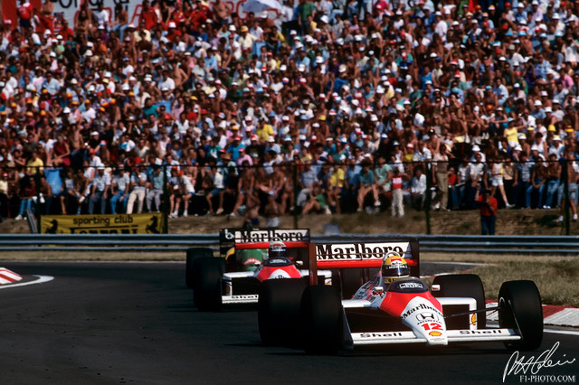 Senna-Prost_1988_Hungary_03_PHC.jpg