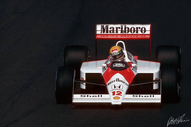 Senna_1988_Hungary_01_PHC.jpg