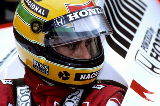 Senna_1988_Hungary_03_PHC.jpg