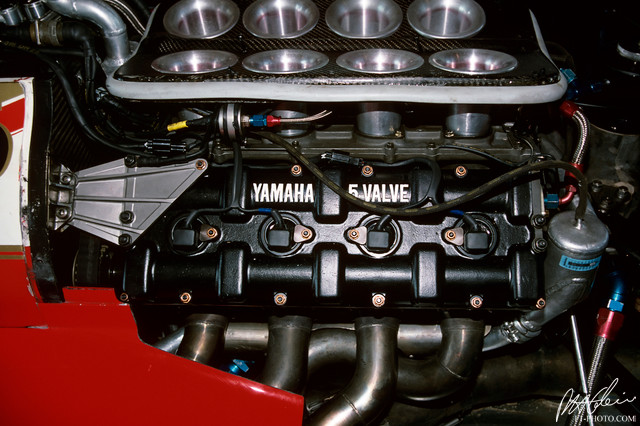 Engine-Yamaha_1989_Brazil_01_PHC.jpg
