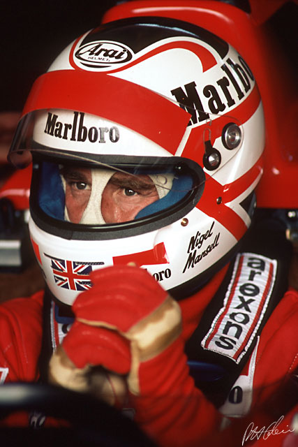 Mansell_1989_Brazil_01_PHC.jpg