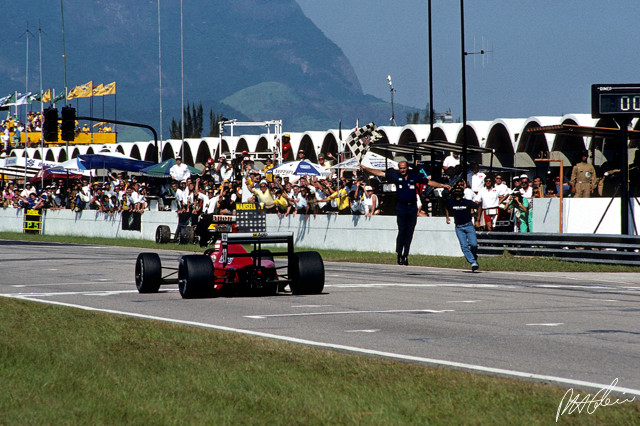 Mansell_1989_Brazil_03_PHC.jpg