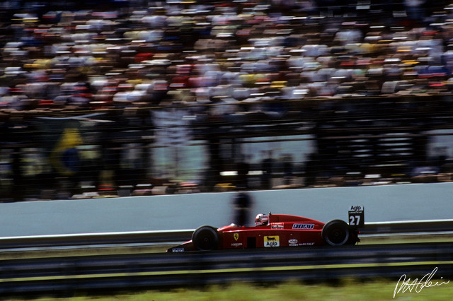 Mansell_1989_Brazil_06_PHC.jpg