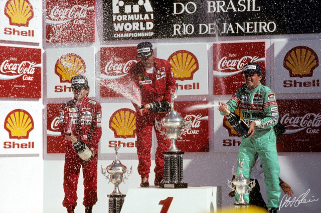 Podium_1989_Brazil_01_PHC.jpg