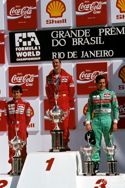Podium_1989_Brazil_02_PHC.jpg