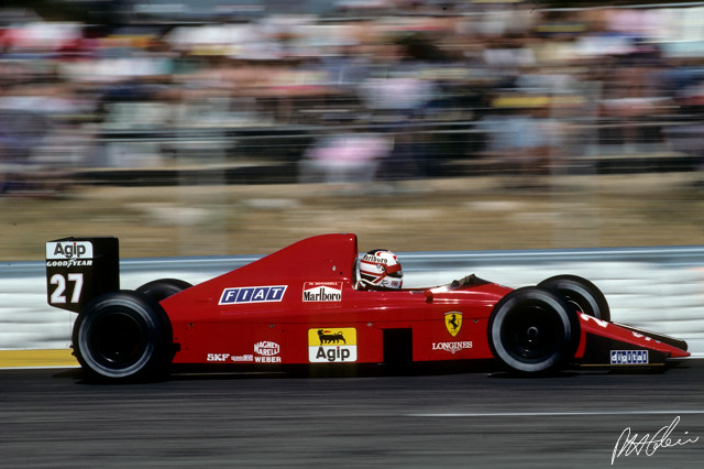 Mansell_1989_France_01_PHC.jpg