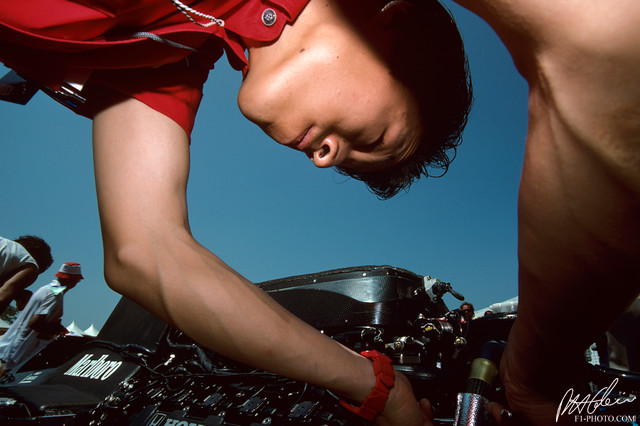 Mechanic-Honda_1989_France_01_PHC.jpg