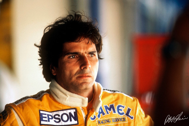 Piquet_1989_France_01_PHC.jpg