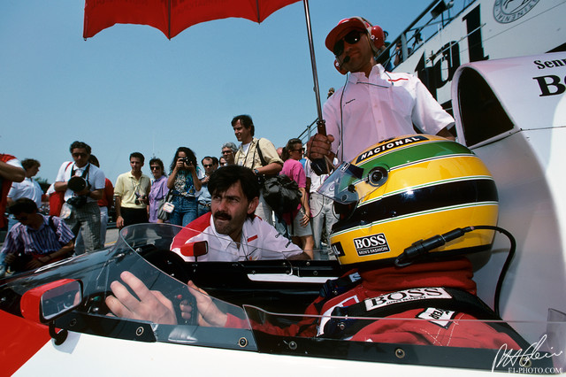 Senna-Murray_1989_France_01_PHC.jpg